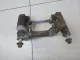 Скоба суппорта заднего правого для  Honda Accord V 1996-1998