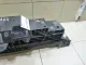 Панель передняя для  Chevrolet Evanda 2004-2006