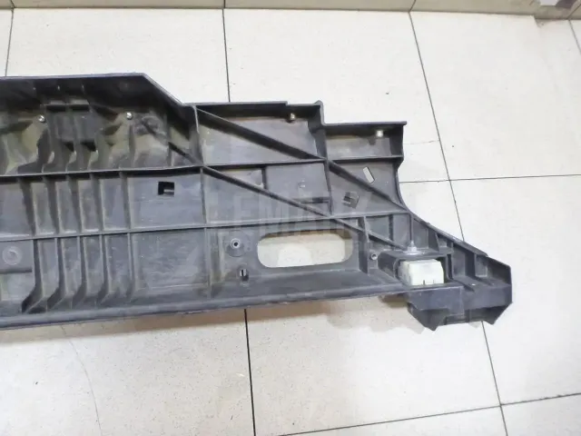 Панель передняя для  Chevrolet Evanda 2004-2006