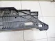 Панель передняя для  Chevrolet Evanda 2004-2006
