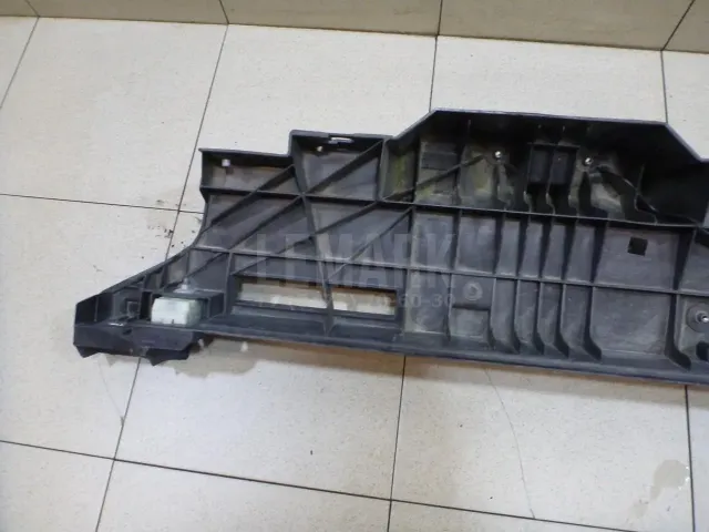 Панель передняя для  Chevrolet Evanda 2004-2006