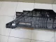 Панель передняя для  Chevrolet Evanda 2004-2006