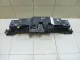 Панель передняя для  Chevrolet Evanda 2004-2006
