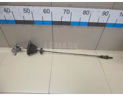 Трос лючка бензобака