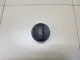 Крышка маслозаливной горловины для  Exeed RX / Yaoguang (T22) 2023