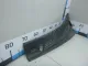 Решетка стеклооч. (планка под лобовое стекло) для  DAF CF 2013