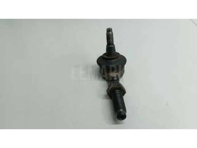 Наконечник рулевой для  Chery QQ6 (S21) 2007-2010