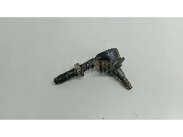Наконечник рулевой для  Chery QQ6 (S21) 2007-2010