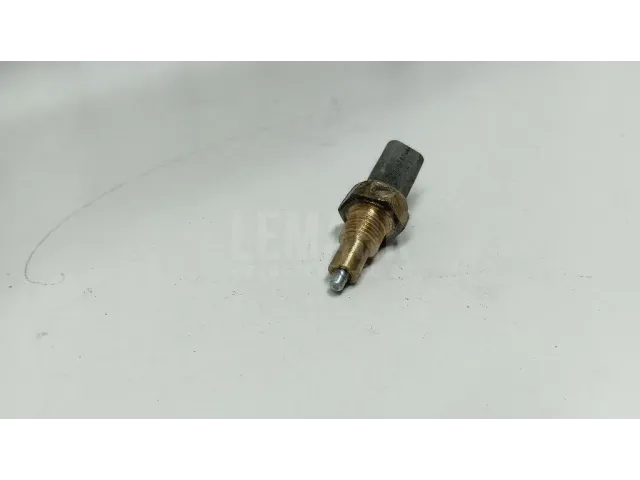 Датчик включения заднего хода
