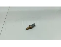 Датчик включения заднего хода