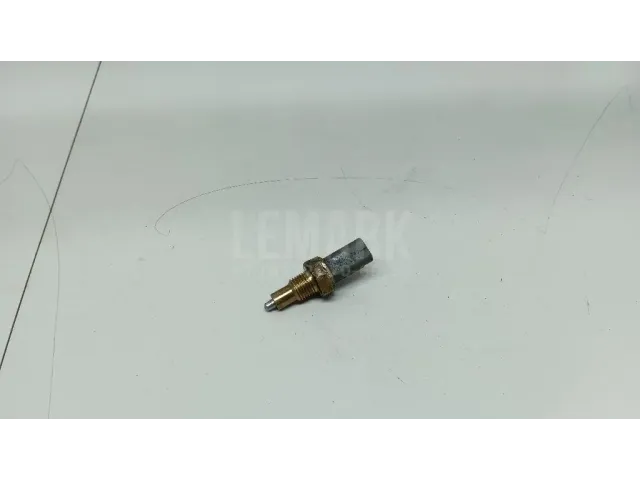 Датчик включения заднего хода