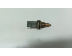 Датчик включения заднего хода