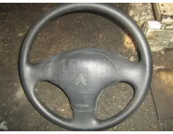 Рулевое колесо с AIR BAG