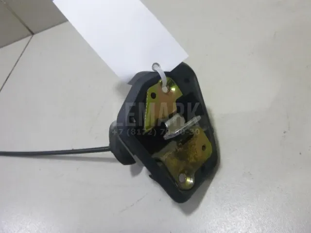 Трос лючка бензобака для  Geely CK/Otaka 2006-2016