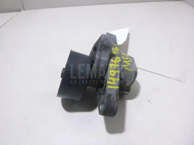 Ролик-натяжитель ручейкового ремня для  Citroen C3 2002-2009