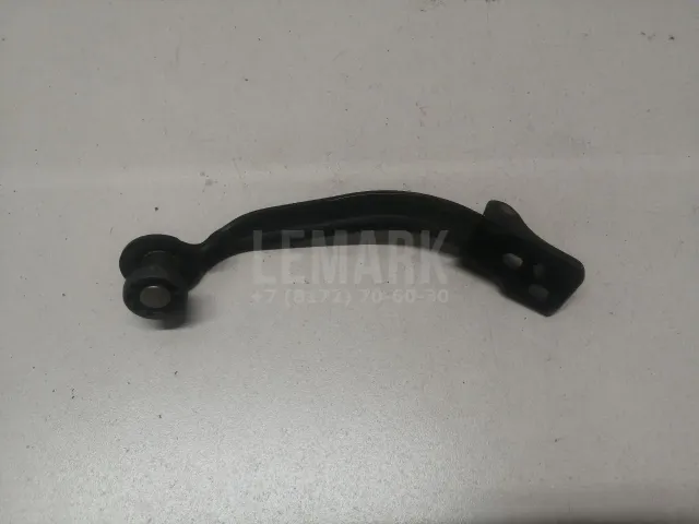 Кронштейн крепления двери для  Daihatsu Charade IV 1993-2000