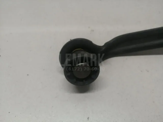Кронштейн крепления двери для  Daihatsu Charade IV 1993-2000