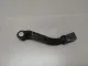 Кронштейн крепления двери для  Daihatsu Charade IV 1993-2000