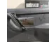 Обшивка двери передней правой для  Chevrolet Spark 2010-2015