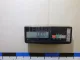 Установочный к-кт передних колодок для  CASE SV300 2012