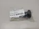 Крышка маслозаливной горловины для  Chrysler 300M 1998-2004