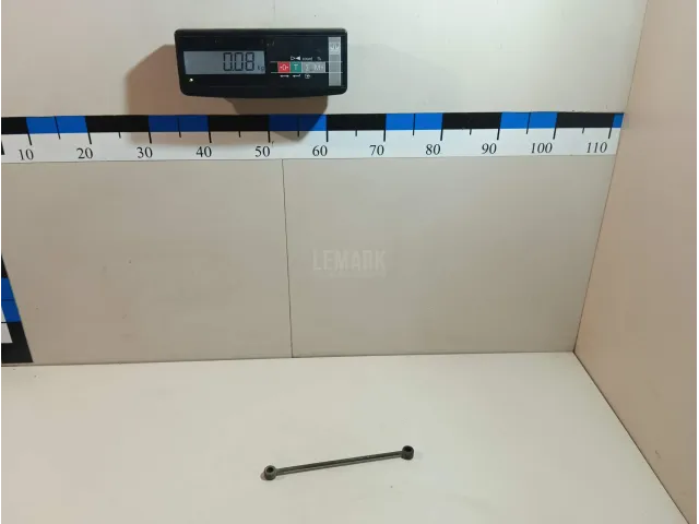 Тяга кулисы КПП для  Ford America Focus USA 2004-2007