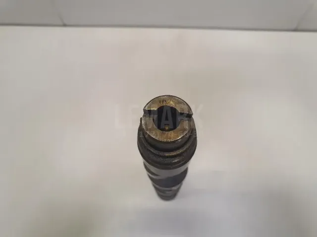 Распредвал