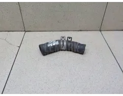 Патрубок