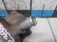Насос гидроусилителя