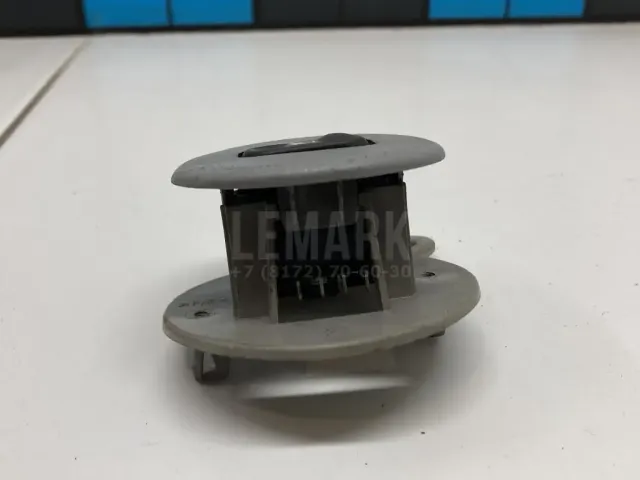 Кнопка стеклоподъемника для  BMW 4-serie G22/G23 2020