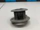 Кнопка стеклоподъемника для  BMW 4-serie G22/G23 2020