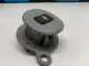 Кнопка стеклоподъемника для  BMW 4-serie G22/G23 2020