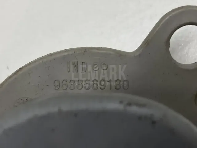 Кнопка стеклоподъемника для  BMW 4-serie G22/G23 2020