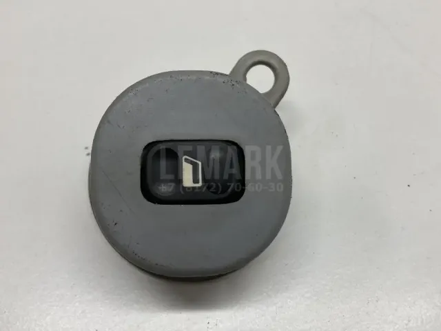 Кнопка стеклоподъемника для  BMW 4-serie G22/G23 2020