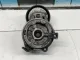 Натяжитель ремня для  Dongfeng DFA 2007