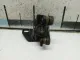 Кронштейн крепления двери для  GM Buick Rendezvous 2001-2007