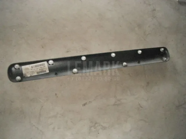 Молдинг для  Cadillac SRX 2003-2009