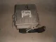 Блок управления двигателем для  BAW M7 2022