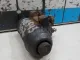 Цилиндр тормозной задний для  Exeed RX / Yaoguang (T22) 2023