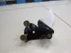 Кронштейн крепления двери для  Fiat