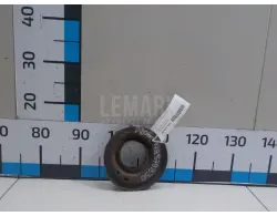 Опора передней пружины верхняя