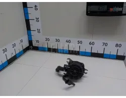 Насос воздушный