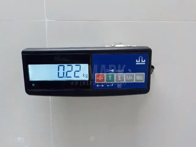 Кронштейн крепления двери для  Changan
