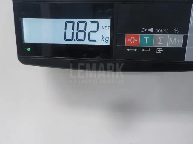 Насос воздушный для  Citroen C4 II 2011-2022