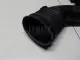 Патрубок воздушного фильтра для  Exeed VX (M36T) 2021