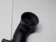 Патрубок воздушного фильтра для  Exeed VX (M36T) 2021