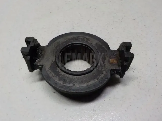 Подшипник выжимной для  Acura RDX 2006-2012