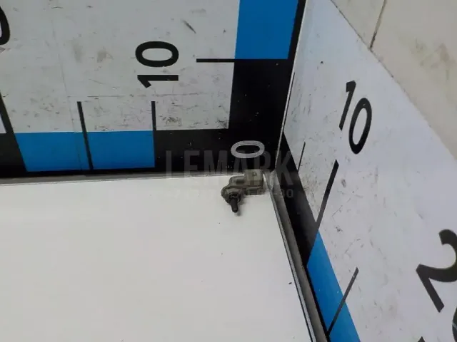 Датчик температуры воздуха