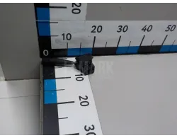 Переключатель поворотов подрулевой