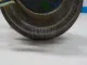 Клапан рециркуляции выхлопных газов